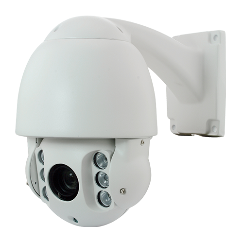 Компактная камера PTZPS-32B10C