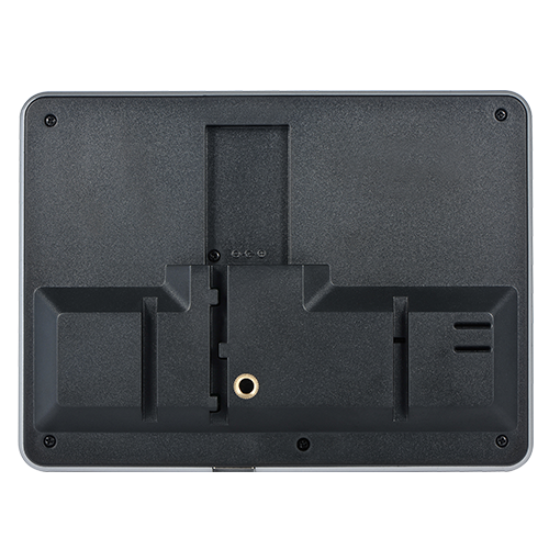 Биометрический считыватель отпечатков пальцевWL10 - фото4