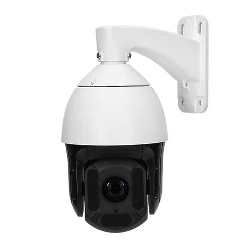 Компактная камера PTZPL-32C20D