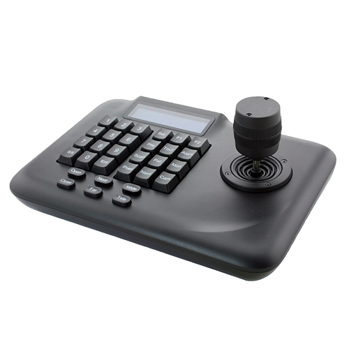 3D контроллерKB100