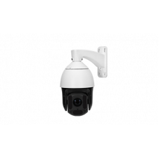 Компактная камера PTZPL-32C20D