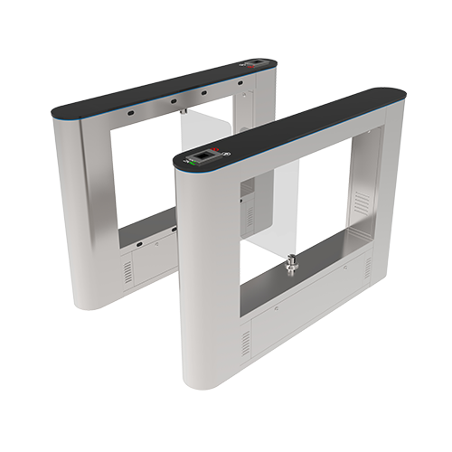 Турникет-калиткаSBTL5000 - фото5