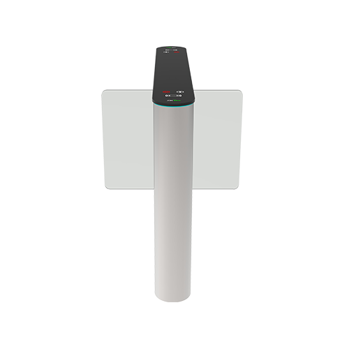 Турникет-калиткаSBTL5200 - фото2