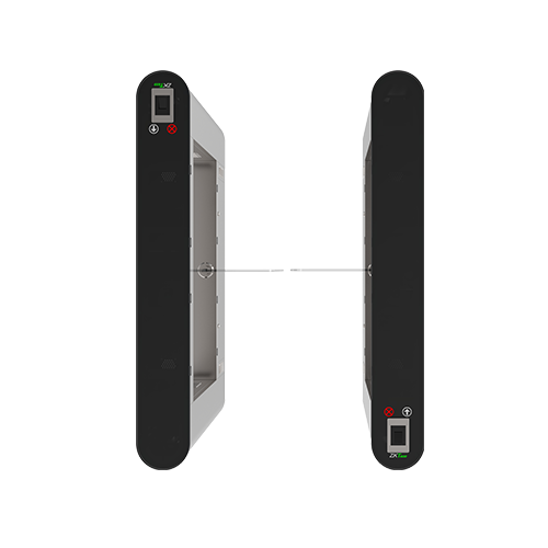 Турникет-калиткаSBTL5000 - фото6