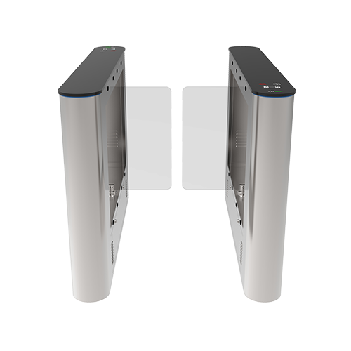 Турникет-калиткаSBTL5000 - фото2