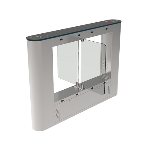 Турникет-калиткаSBTL5200