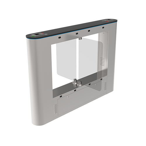 Турникет-калиткаSBTL5200 - фото3