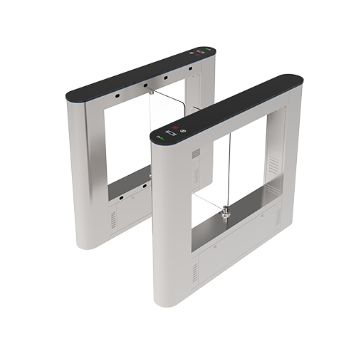 Турникет-калиткаSBTL5000