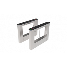 Турникет-калиткаSBTL5000