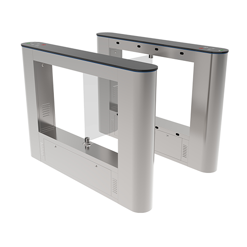 Турникет-калиткаSBTL5000 - фото3