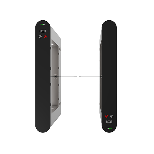 Турникет-калиткаSBTL5000 - фото4