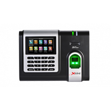 Биометрический считыватель отпечатков пальцевX628-C
