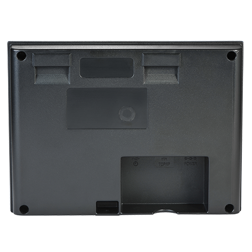 Биометрический считыватель отпечатков пальцевUA300