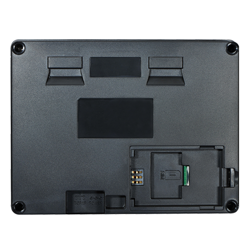 Биометрический считыватель отпечатков пальцевS1000