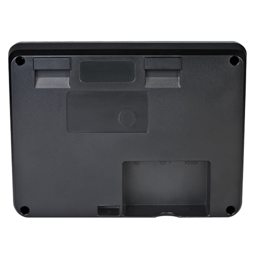 Биометрический считыватель отпечатков пальцевUA400