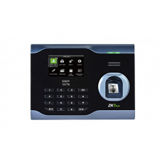 Биометрический считыватель отпечатков пальцевSilkFP-101TA