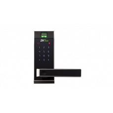 Замок с Bluetooth и считывателем отпечатка пальцаAL20B/ AL20DB