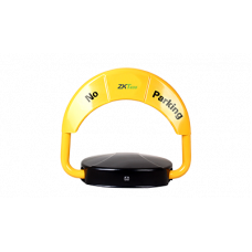 Парковочный замокPlock 1