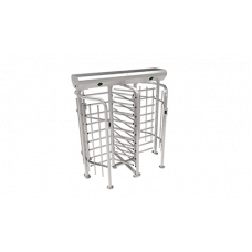 Полноростовой турникетFHT2300D