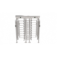 Полноростовой турникетFHT2400D