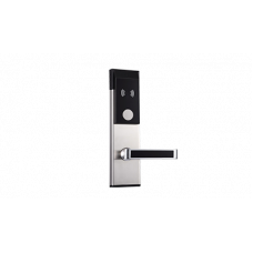 Электронный дверной замок для гостиницLH6000