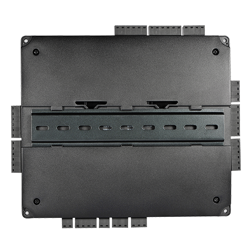 IP контроллер управления доступомC5S140 - фото8