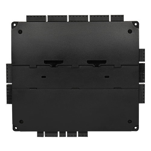 IP контроллер управления доступомC5S140 - фото11