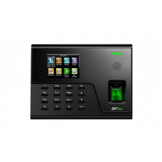 Биометрический считыватель отпечатков пальцевUA760