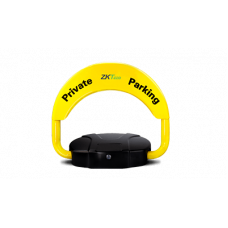 Парковочный замокPlock 2