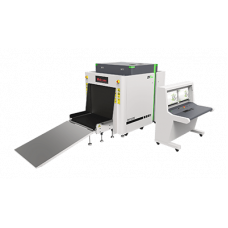 Рентгеновский интроскопZKX10080