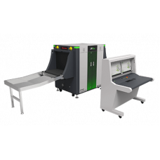 Рентгеновский интроскопZKX6550V