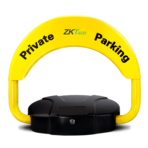 Парковочный замокPlock 2