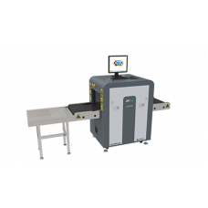 Рентгеновский интроскопZKX5030C