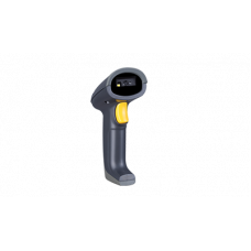 Сканер штрихкодаZKB200