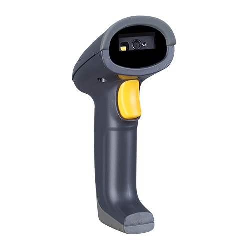 Сканер штрихкодаZKB200
