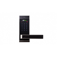 Замок с Bluetooth и считывателем RFID картAL10B и AL10DB