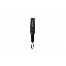 Ручной металлодетекторZK-D100S