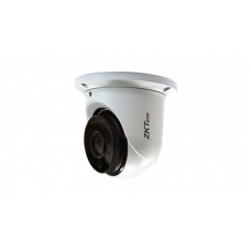 IP камера E серияES-854N11H / ES-854N12H / ES-854N13H