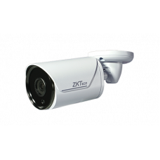 IP камера E серияBS-854N13K