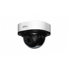 IP камера серия BioPro DL-855L28B-E3