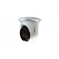 ES-858M11H / ES-858M12H / ES-858M13H