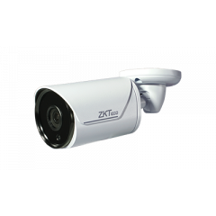 BS-852O12K / BS-852O13K