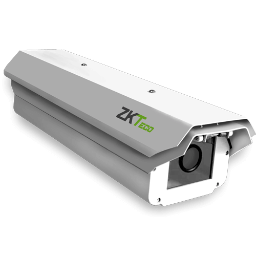 Камера для распознавания государственных номерных знаковLPRC200