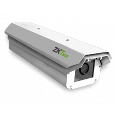 Камера для распознавания государственных номерных знаковLPRC200