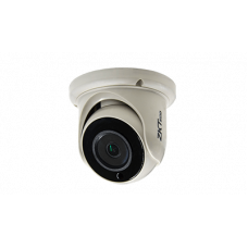 AHD камера P серияES-35J12J