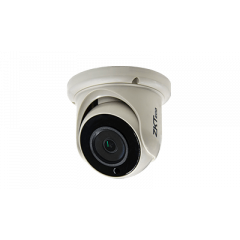 ES-35J11J / ES-35J12J