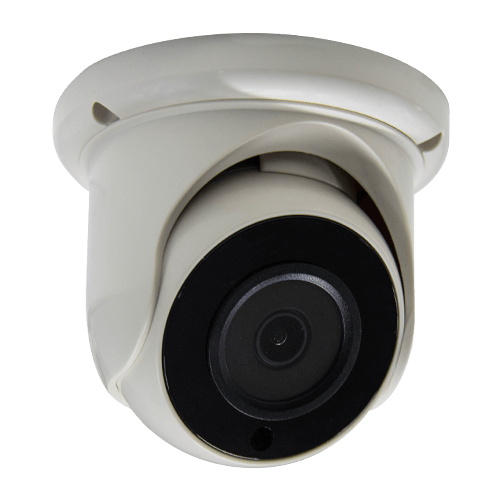 AHD камера P серияES-35J11J - фото4