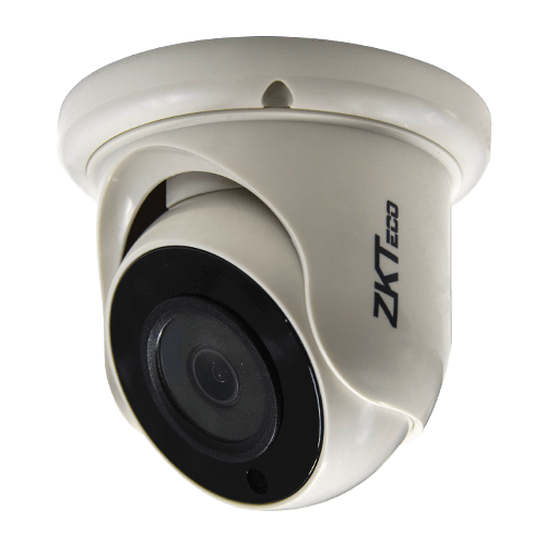 AHD камера P серияES-35J11J - фото2