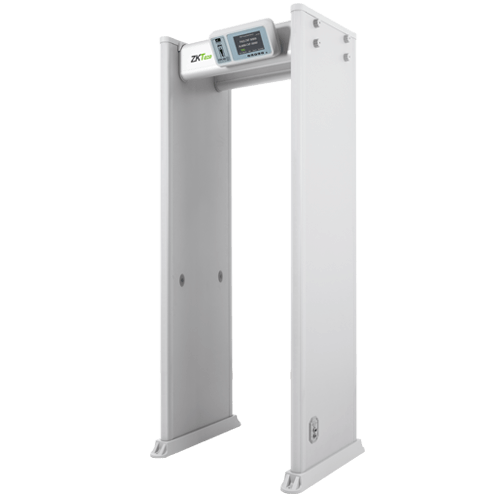 Арочный металлодетекторZK-D4330 - фото2