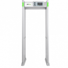 Арочный металлодетекторZK-D4330
